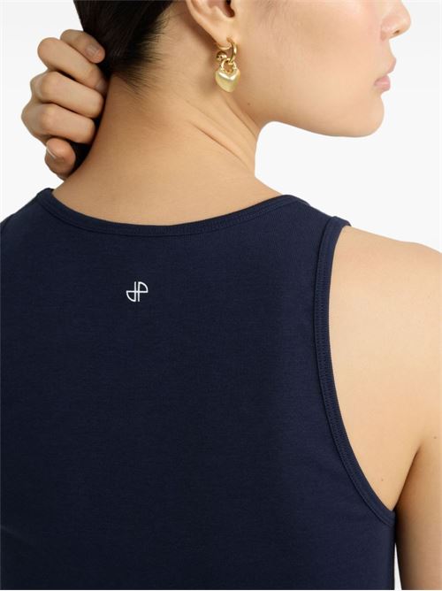  PATOU | JE015 9994699N